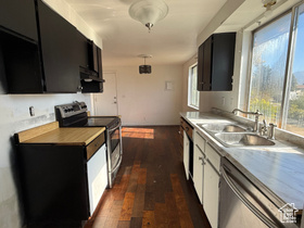 Photo 6 for 696 W 1440 South