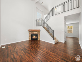 Photo 2 for 15151 S Eagle Chase Dr