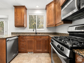 Photo 6 for 15151 S Eagle Chase Dr