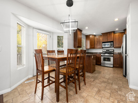 Photo 5 for 15151 S Eagle Chase Dr