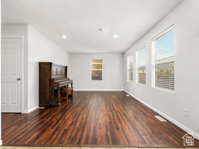 Photo 4 for 15151 S Eagle Chase Dr