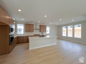 Photo 4 for 2452 N Stoney Path Way #40