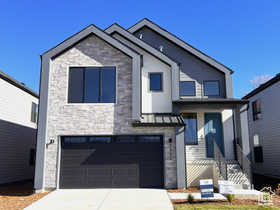 Photo 2 for 2452 N Stoney Path Way #40
