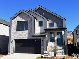 Photo 1 for 2452 N Stoney Path Way #40