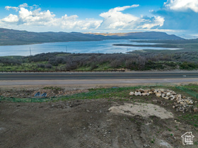 Photo 5 for 11772 N Gemini Way