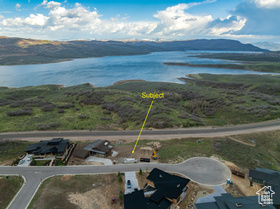 Photo 1 for 11772 N Gemini Way