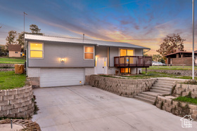 Photo 1 for 390 S Salem Dr