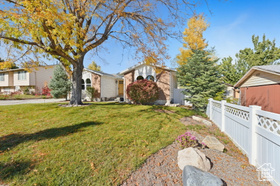 Photo 3 for 2784 W Paprika Dr