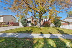 Photo 1 for 2784 W Paprika Dr