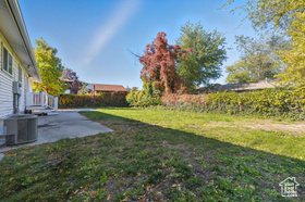 Photo 6 for 2784 W Paprika Dr