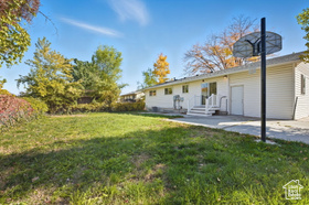 Photo 5 for 2784 W Paprika Dr
