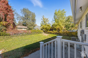 Photo 4 for 2784 W Paprika Dr
