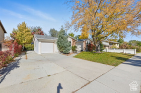 Photo 2 for 2784 W Paprika Dr
