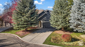 Photo 1 for 1097 N Matterhorn Ct