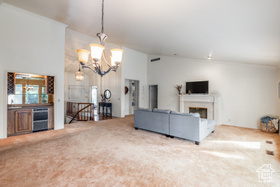 Photo 4 for 3000 S Connor St #11