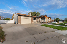 Photo 5 for 12034 S 1900 West