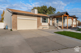 Photo 6 for 12034 S 1900 West