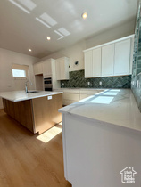 Photo 3 for 3172 N Firefly Blvd #302