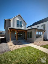 Photo 1 for 3172 N Firefly Blvd #302