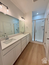 Photo 6 for 3172 N Firefly Blvd #302
