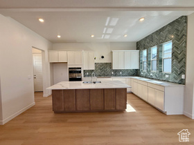 Photo 4 for 3172 N Firefly Blvd #302