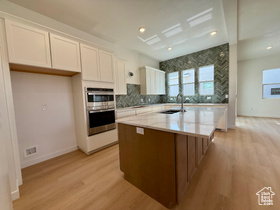Photo 2 for 3172 N Firefly Blvd #302