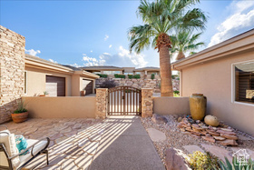 Photo 6 for 1815 Paragon Dr