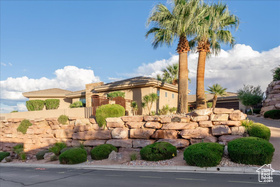 Photo 2 for 1815 Paragon Dr