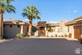 Photo 4 for 1815 Paragon Dr