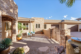 Photo 5 for 1815 Paragon Dr