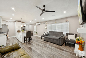 Photo 5 for 5075 W 4700 South #172
