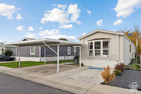 Photo 1 for 5075 W 4700 South #172