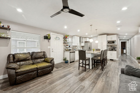 Photo 6 for 5075 W 4700 South #172