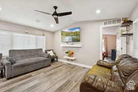 Photo 4 for 5075 W 4700 South #172