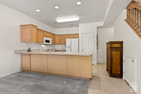 Photo 6 for 453 Northridge Ave