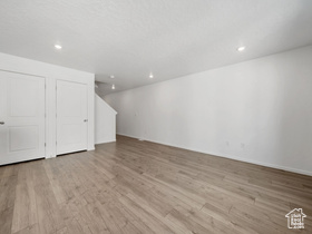 Photo 6 for 1833 N Blue Iris Ave #1073