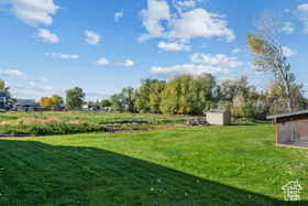 605 W 100 S MLS #2119505