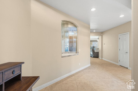 Photo 6 for 2176 N Gunsight Dr