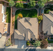 Photo 4 for 2176 N Gunsight Dr