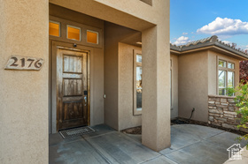 Photo 3 for 2176 N Gunsight Dr