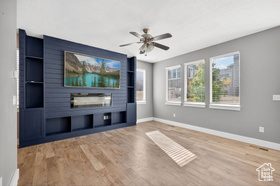 Photo 6 for 14274 S Autumn Path Ln
