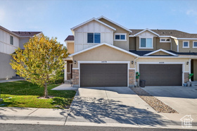 Photo 1 for 14274 S Autumn Path Ln