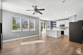 Photo 5 for 14274 S Autumn Path Ln