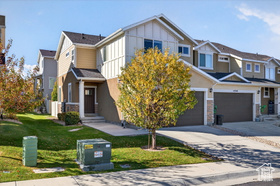 Photo 2 for 14274 S Autumn Path Ln