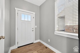 Photo 4 for 14274 S Autumn Path Ln