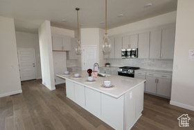 Photo 3 for 7188 S Ramble Rd