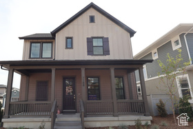 Photo 1 for 7188 S Ramble Rd