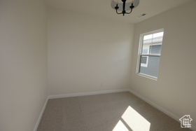 Photo 6 for 7188 S Ramble Rd