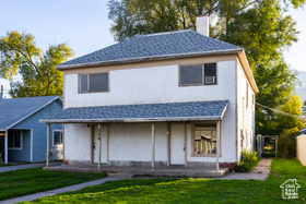 Photo 1 for 3278 Ogden Ave