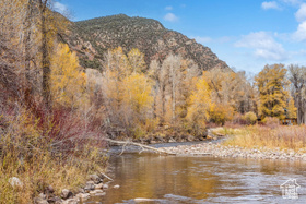 2638 E Weber Canyon Rd MLS #2119511